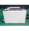 Electronic Tape Dispenser